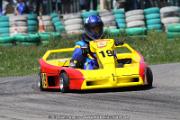 20110501_ales_agnus (2821)